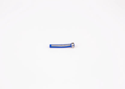 BOSCH F 00B H20 061 Filtru combustibil