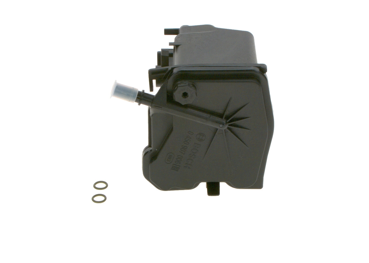 BOSCH 0 450 907 006 Filtru combustibil