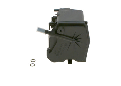 BOSCH 0 450 907 006 Filtru combustibil