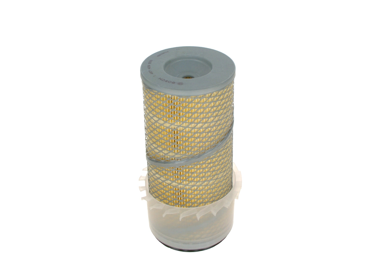 BOSCH 1 457 429 933 Filtru aer