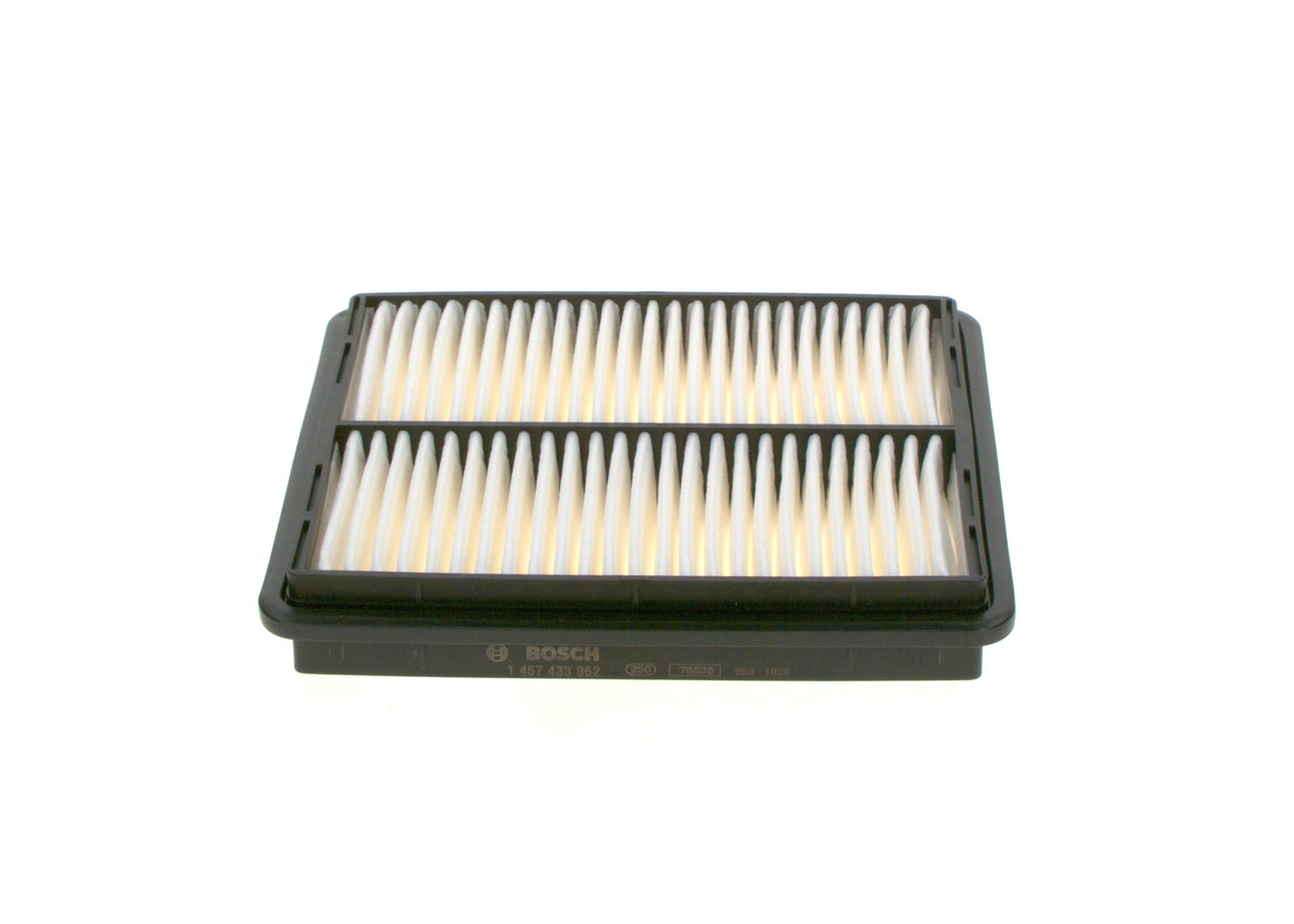 BOSCH 1 457 433 962 Filtru aer