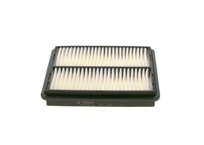 BOSCH 1 457 433 962 Filtru aer