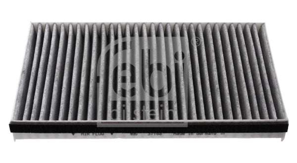 FEBI BILSTEIN 31168 Filtru, aer habitaclu
