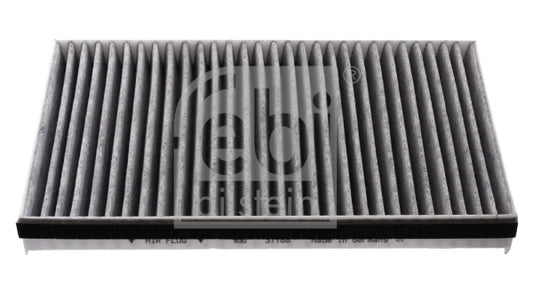 FEBI BILSTEIN 31168 Filtru, aer habitaclu