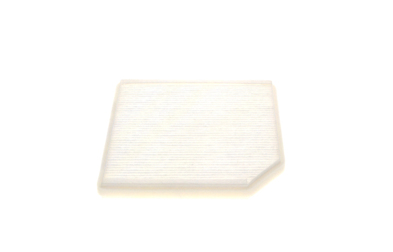 BOSCH 1 987 432 027 Filtru, aer habitaclu