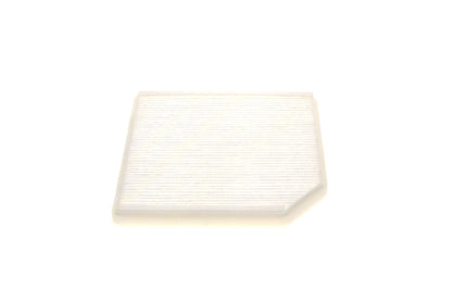 BOSCH 1 987 432 027 Filtru, aer habitaclu