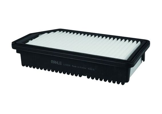 MAHLE LX 3538 Filtru aer
