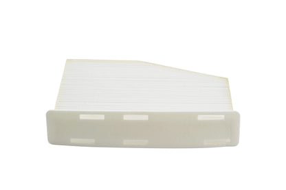BOSCH 1 987 432 097 Filtru, aer habitaclu