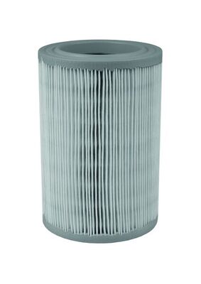 MAHLE LX 3285 Filtru aer
