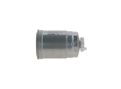 BOSCH F 026 402 848 Filtru combustibil