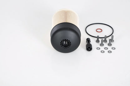 BOSCH F 026 402 857 Filtru combustibil