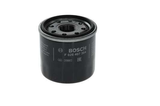 BOSCH F 026 407 364 Filtru ulei