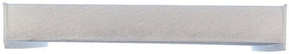 MAHLE LA 220 Filtru, aer habitaclu