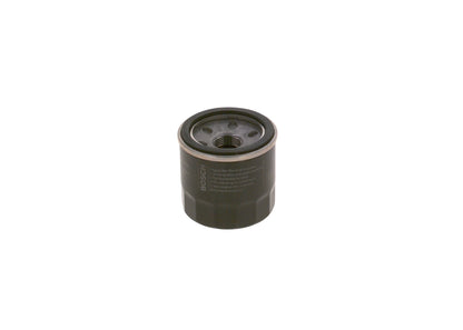 BOSCH F 026 407 210 Filtru ulei