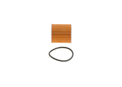 BOSCH 1 457 429 127 Filtru ulei