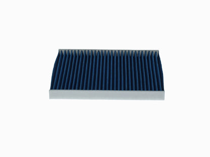 BOSCH 0 986 628 607 Filtru, aer habitaclu