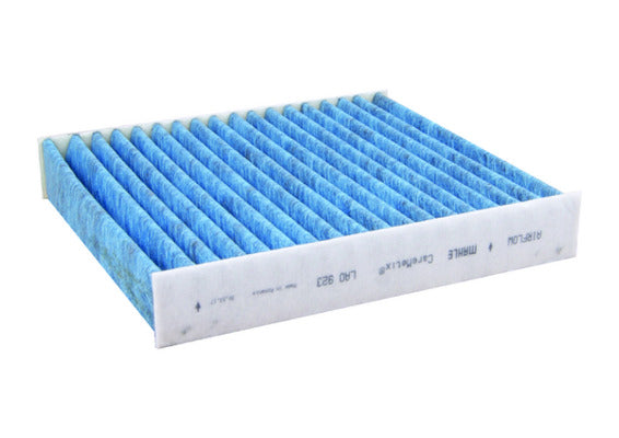 MAHLE LAO 923 Filtru, aer habitaclu