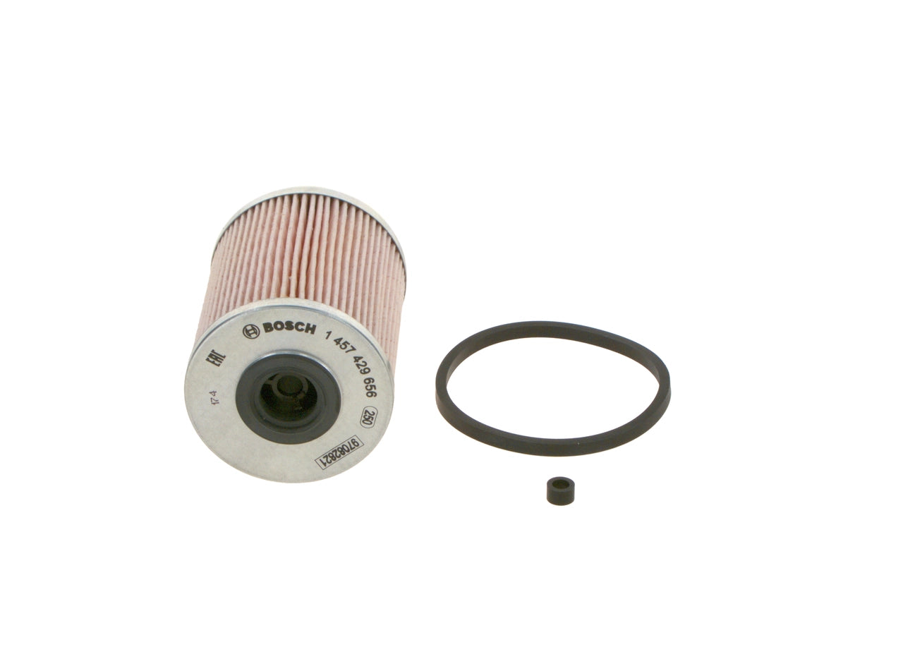 BOSCH 1 457 429 656 Filtru combustibil