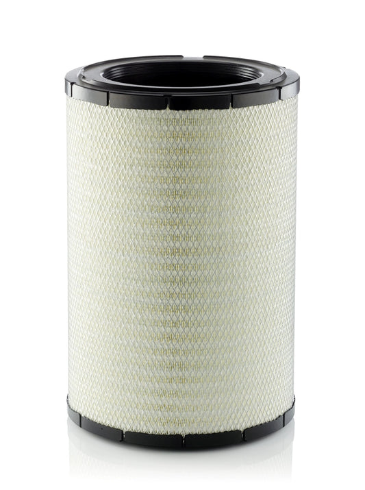 MANN-FILTER C 32 160 Filtru aer