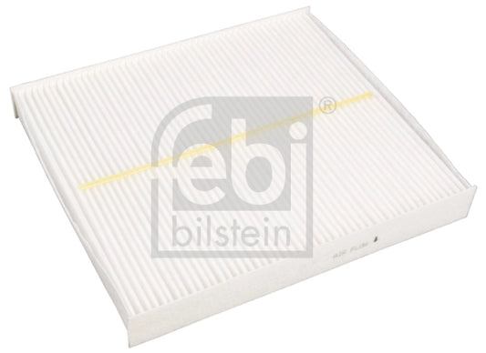 FEBI BILSTEIN 105816 Filtru, aer habitaclu