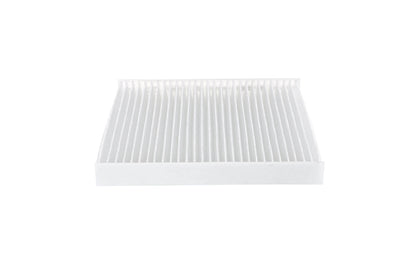 BOSCH 1 987 432 273 Filtru, aer habitaclu