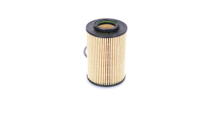 BOSCH F 026 407 061 Filtru ulei