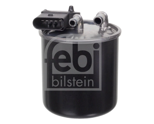 FEBI BILSTEIN 100476 Filtru combustibil