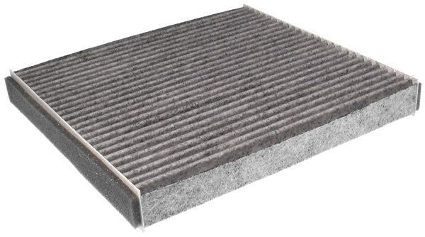 MAHLE LAK 490 Filtru, aer habitaclu