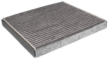 MAHLE LAK 490 Filtru, aer habitaclu