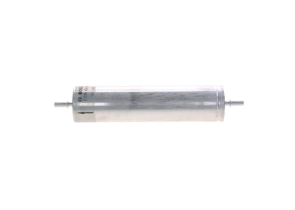 BOSCH F 026 402 095 Filtru combustibil