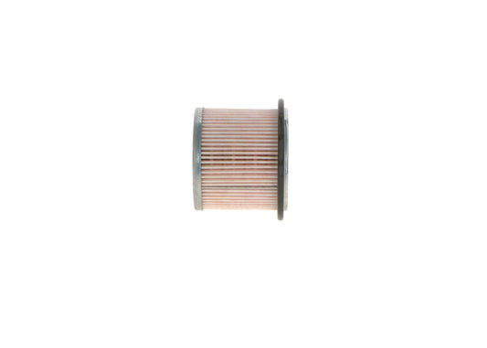 BOSCH 1 457 429 291 Filtru combustibil