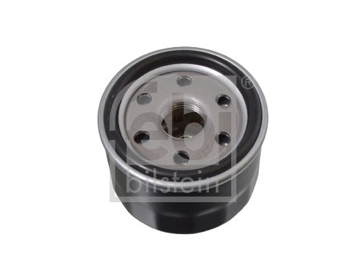 FEBI BILSTEIN 184447 Filtru ulei