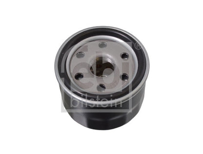FEBI BILSTEIN 184447 Filtru ulei