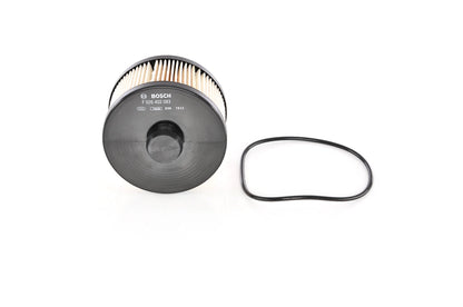 BOSCH F 026 402 083 Filtru combustibil