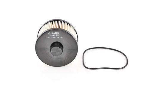 BOSCH F 026 402 083 Filtru combustibil