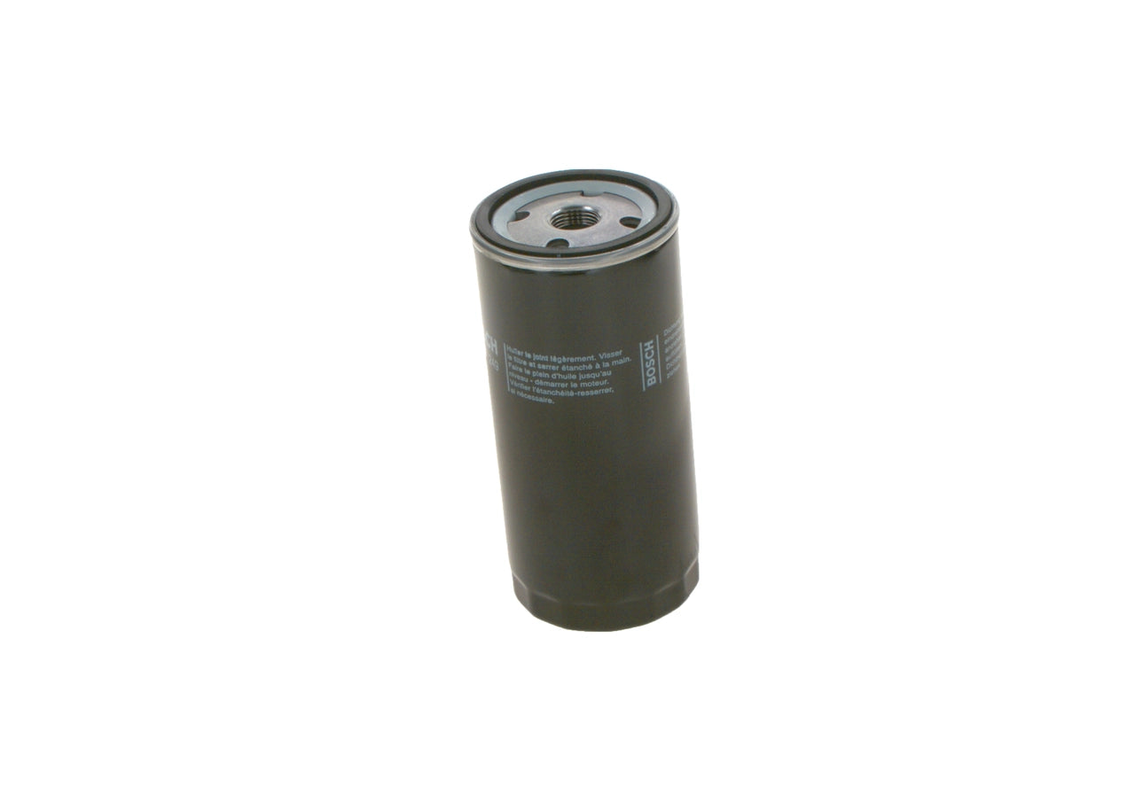 BOSCH 0 451 103 249 Filtru ulei
