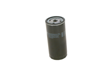 BOSCH 0 451 103 249 Filtru ulei