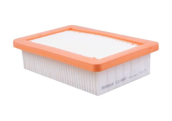 MAHLE LX 4067 Filtru aer
