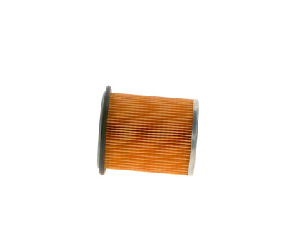 BOSCH F 026 402 502 Filtru combustibil