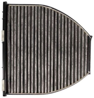 MAHLE LAK 413 Filtru, aer habitaclu