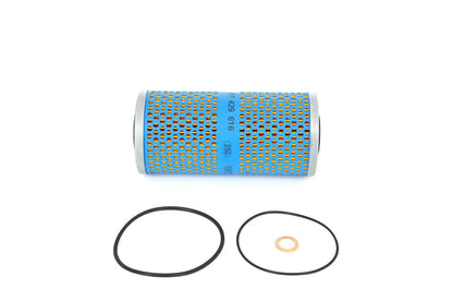 BOSCH 1 457 429 616 Filtru ulei