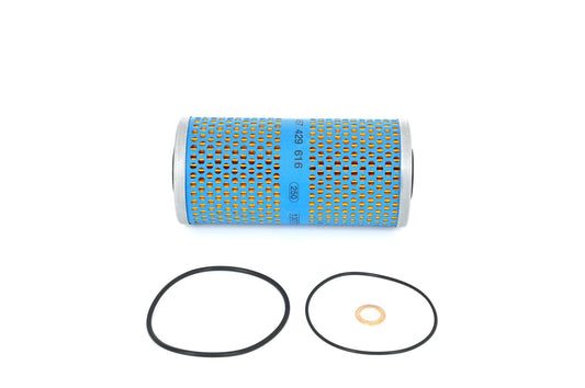 BOSCH 1 457 429 616 Filtru ulei