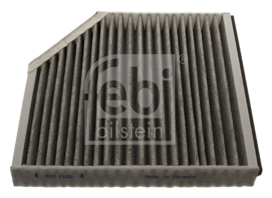 FEBI BILSTEIN 38658 Filtru, aer habitaclu