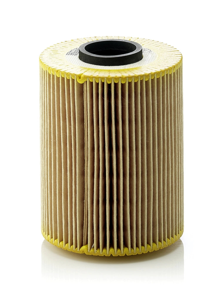 MANN-FILTER HU 926/3 x Filtru ulei