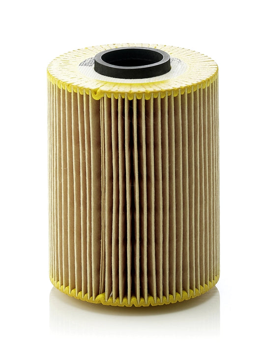 MANN-FILTER HU 926/3 x Filtru ulei