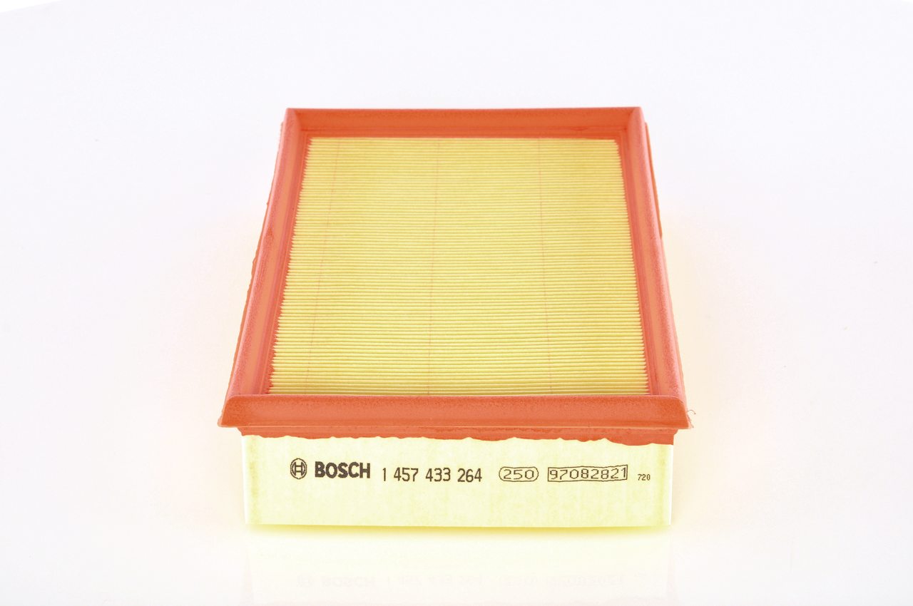BOSCH 1 457 433 264 Filtru aer