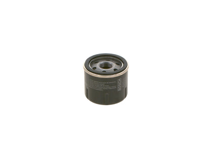 BOSCH 0 451 104 025 Filtru ulei