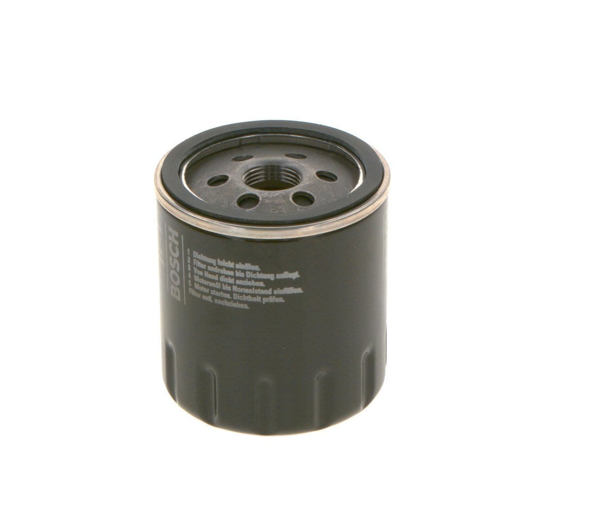 BOSCH 0 451 103 261 Filtru ulei