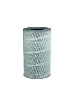 MAHLE LX 712 Filtru aer