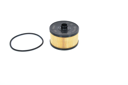 BOSCH F 026 407 231 Filtru ulei